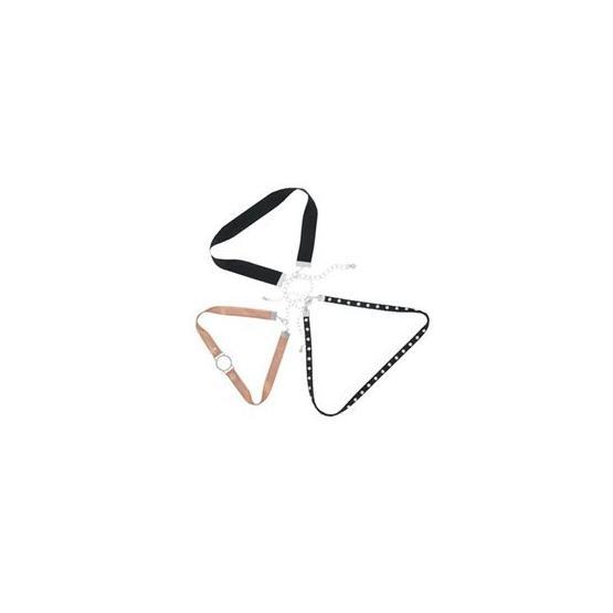 Avon 8681298119531 Mark 3 'lü Choker Kolye Seti