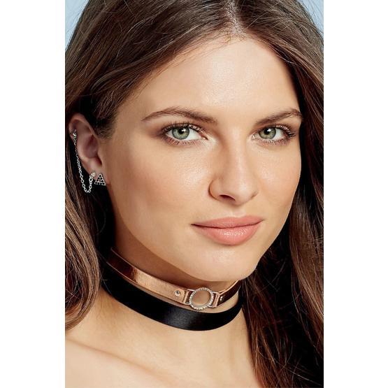Avon 8681298119531 Mark 3 'lü Choker Kolye Seti