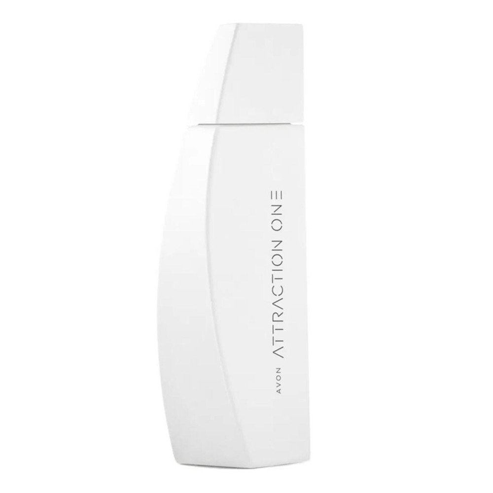 AVON Attraction One Fresh Unisex Parfüm Edp 50 Ml. Parfümler Fiyatı