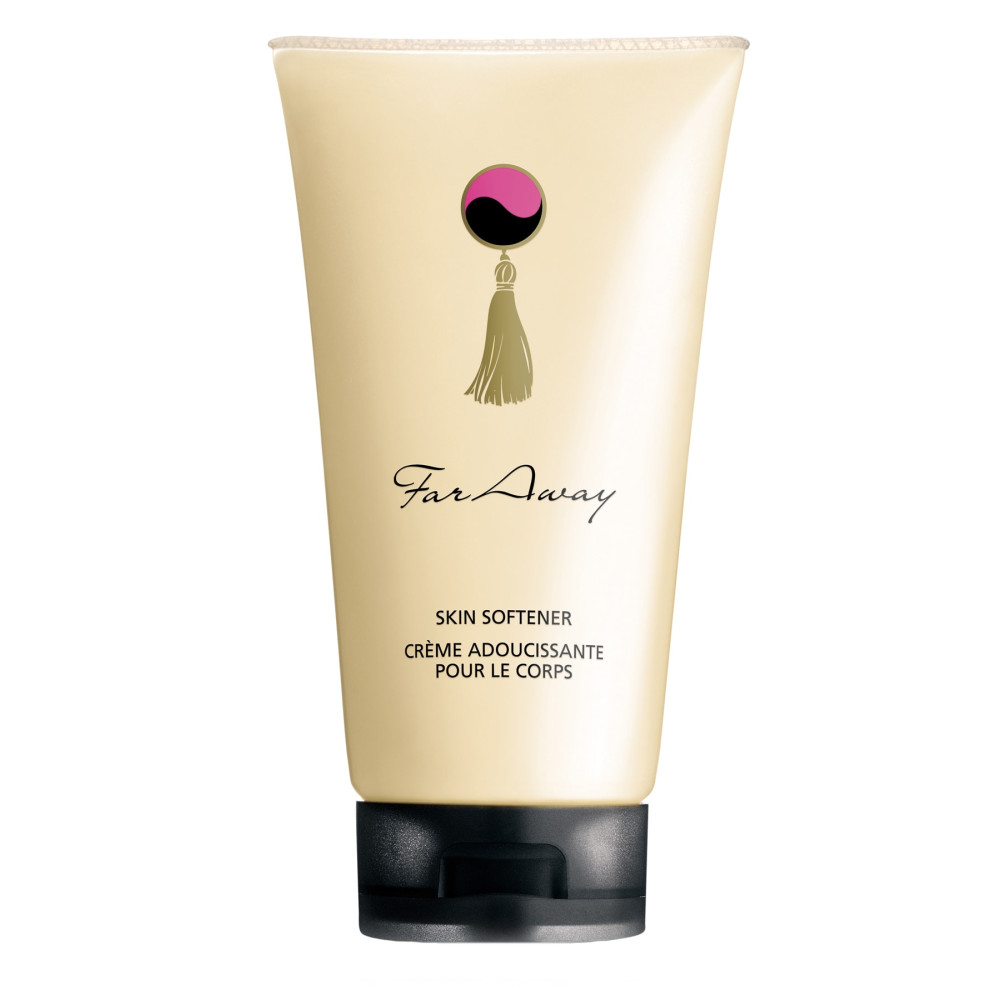 AVON Far Away Vücut Losyonu 150 ml 8681298937289 Vücut Losyonu ve Nemlendiricileri Fiyatı