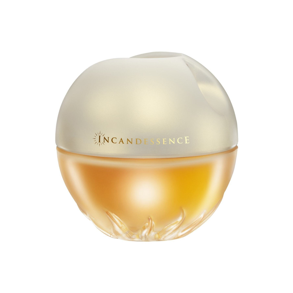 AVON Incandessence Edp 50ml Kadın Parfüm Parfümler Fiyatı