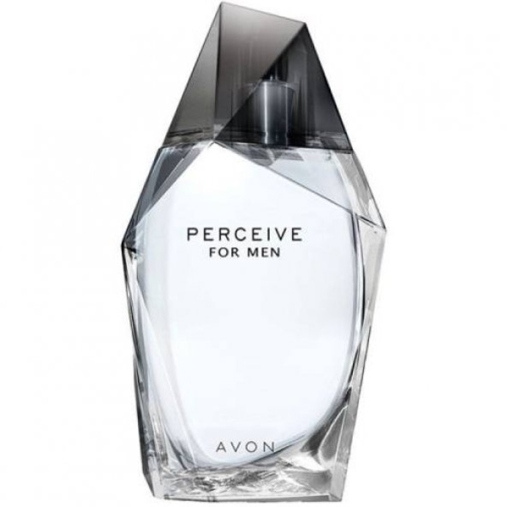 Avon Perceıve Erkek Parfumu Erkek Parfümleri Fiyatı