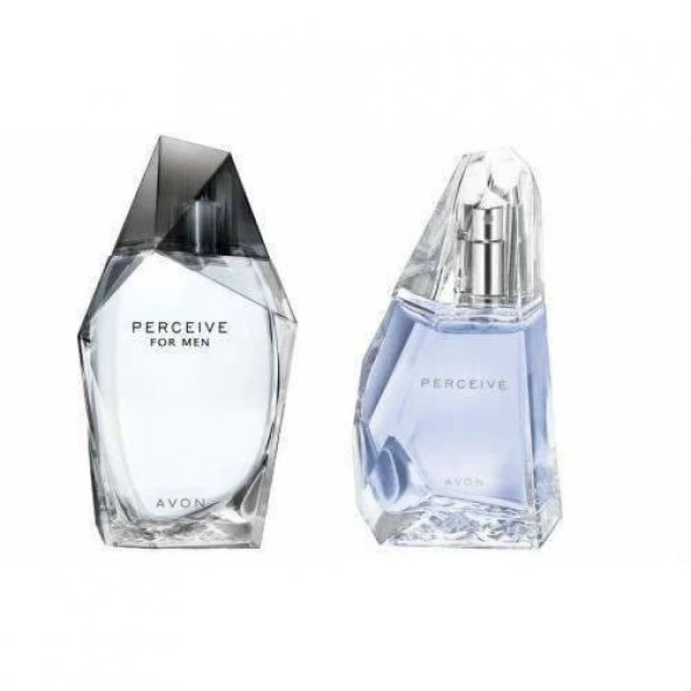 Avon Perceıve Erkek Ve Bayan Parfumu Erkek Parfümleri Fiyatı