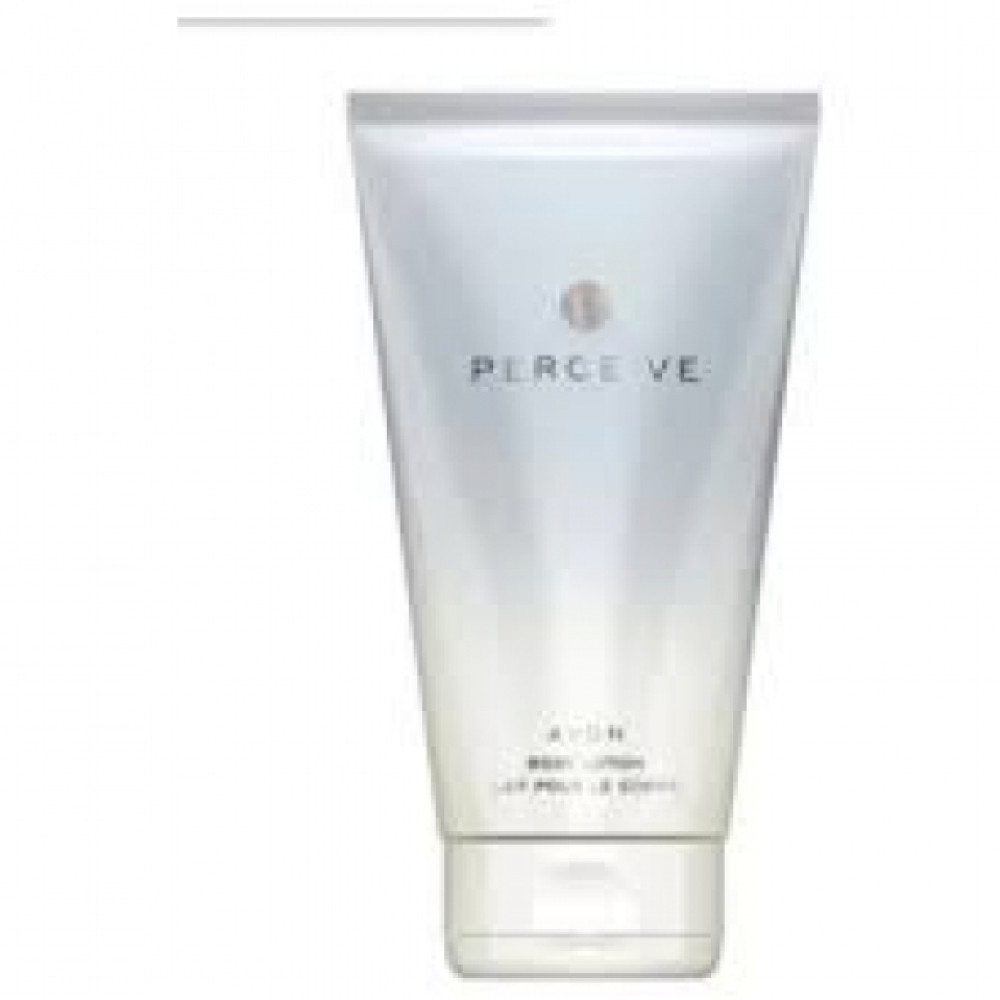 Avon Perceive Vucut Losyonu 150 Ml Yüz Bakım Setleri Fiyatı