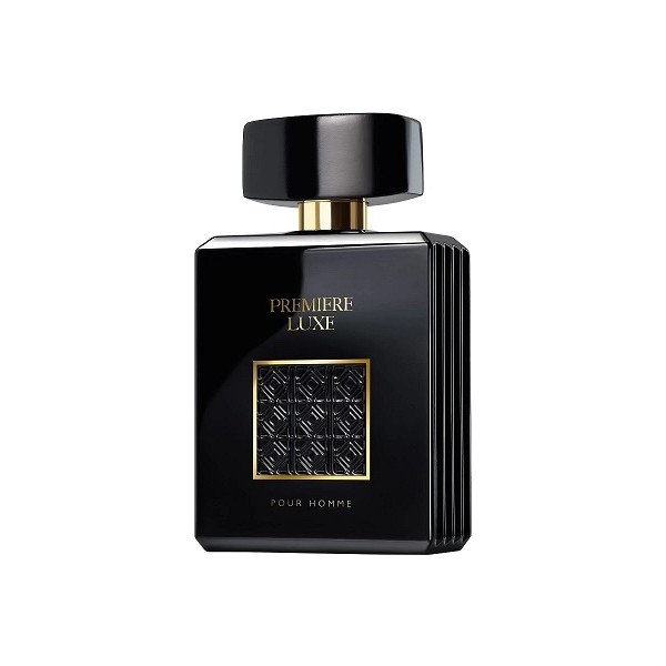 Avon Premiere Luxe Man Erkek Parfümleri Fiyatı