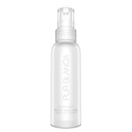 Avon Pur Blanca 100 ml Kadın Vücut Spreyi