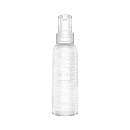Avon Pur Blanca 100 ml Kadın Vücut Spreyi