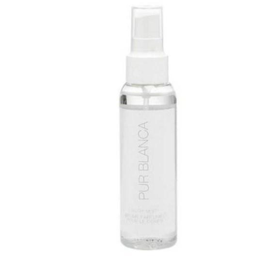 Avon Pur Blanca 100 ml Kadın Vücut Spreyi