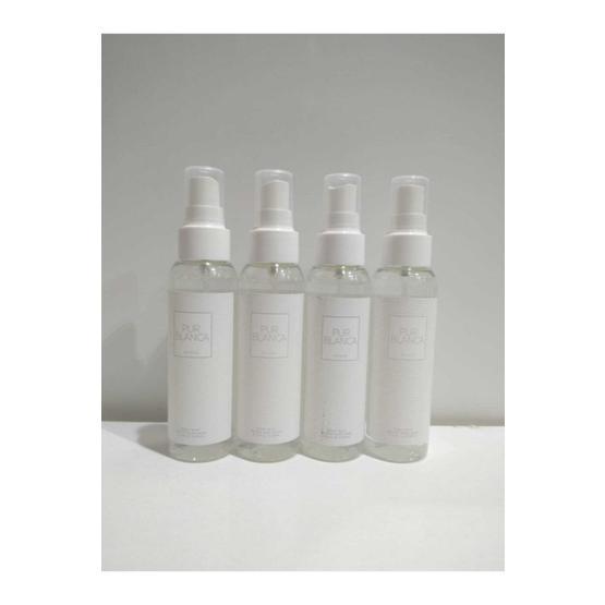 Avon Pur Blanca 100 ml Kadın Vücut Spreyi