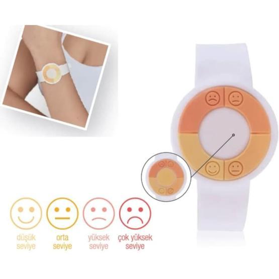 Avon Sun Güneş Bilekliği