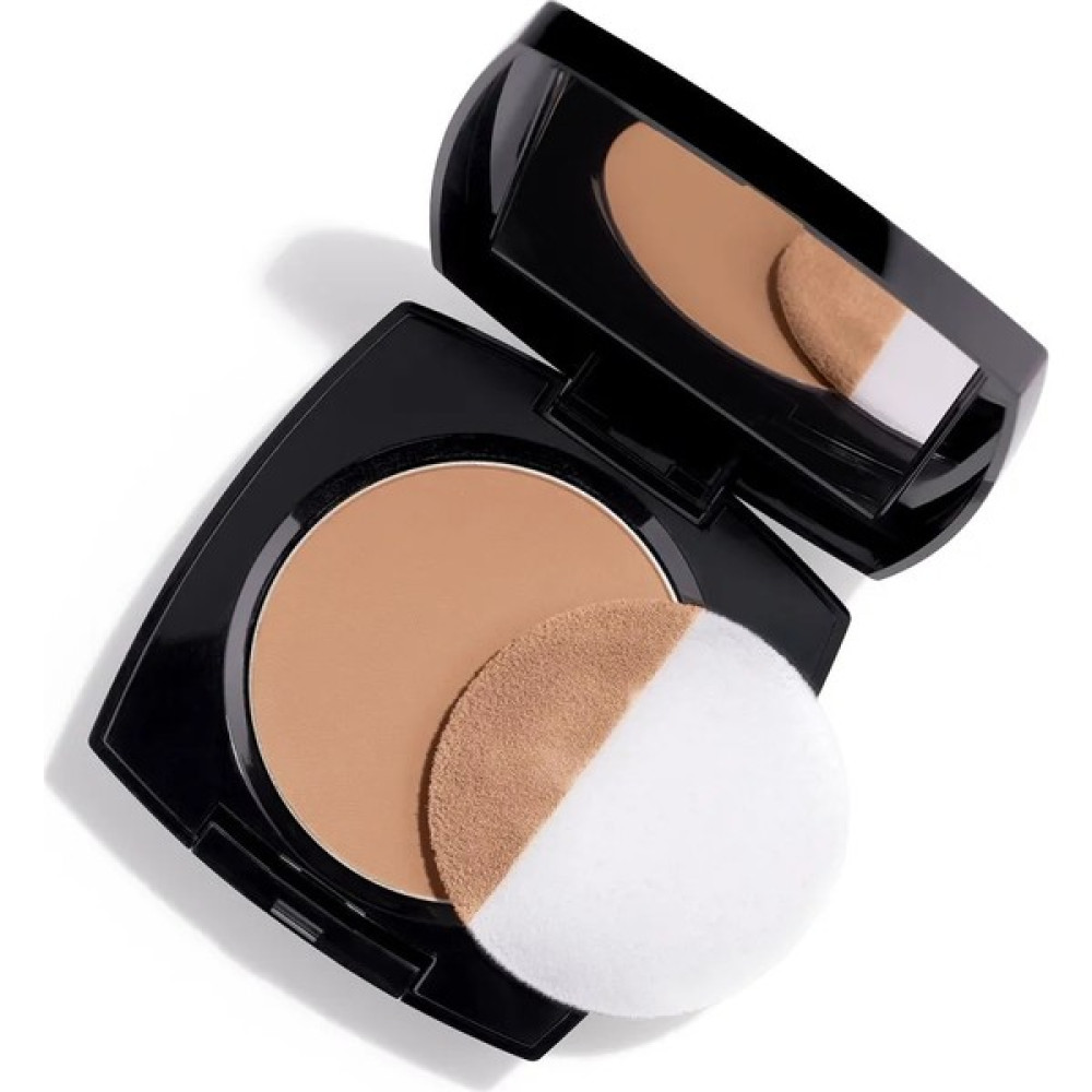 Avon True Colour Mat Görünüm Veren Sıkıştırılmış Pudra Neutral Medium Oto Boyaları Fiyatı