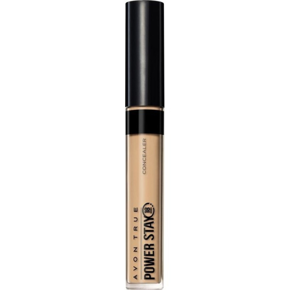 Avon True Power Stay Kapatıcı - 2 Oto Boyaları Fiyatı