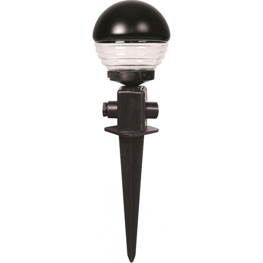AVONNI BBO-68170-BSY Siyah Boyalı Dış Mekan Aydınlatma E27 ABS Akrilik Cam 20cm Oto Boyaları Fiyatı