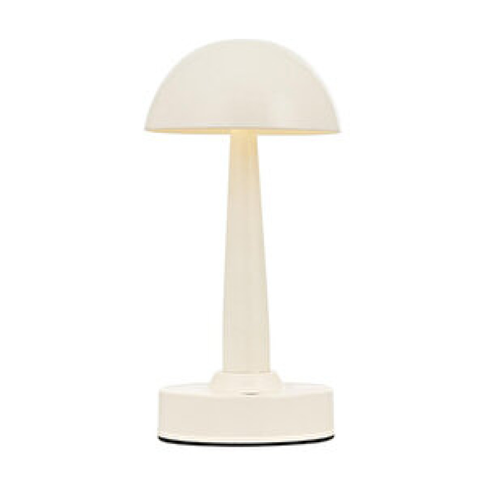 Avonni Beyaz Boyalı Masa Lambası Led Metal Pleksi 12 Cm 64004bby Masa Lambası Fiyatı