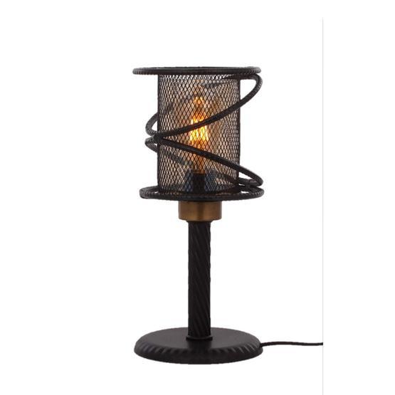 Avonni ML-65060-1BSY Masa Lambası