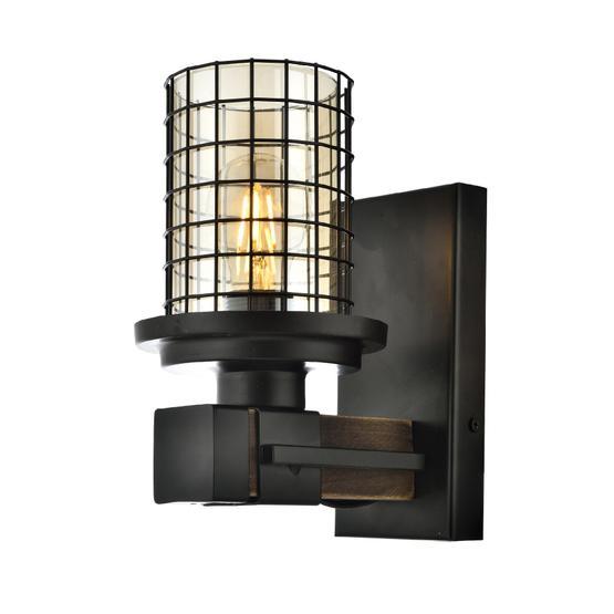 Avonni ML-9103-1E Masa Lambası Ofis Masa Lambası Fiyatı