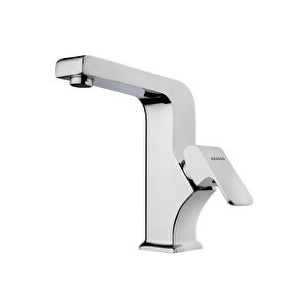 Avorio Estela Lavabo Bataryası Bataryalar Fiyatı