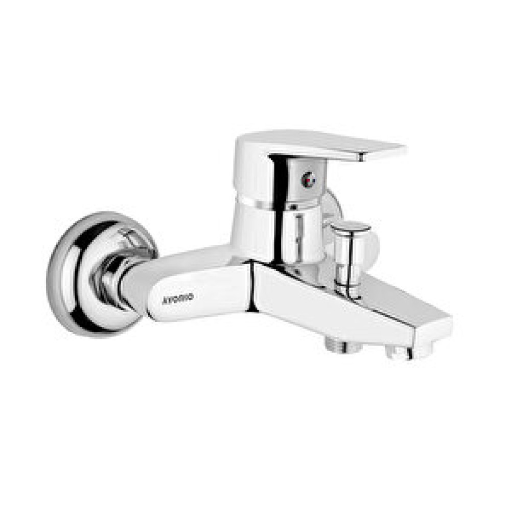 Avorio Europa Banyo Bataryası Bataryalar Fiyatı