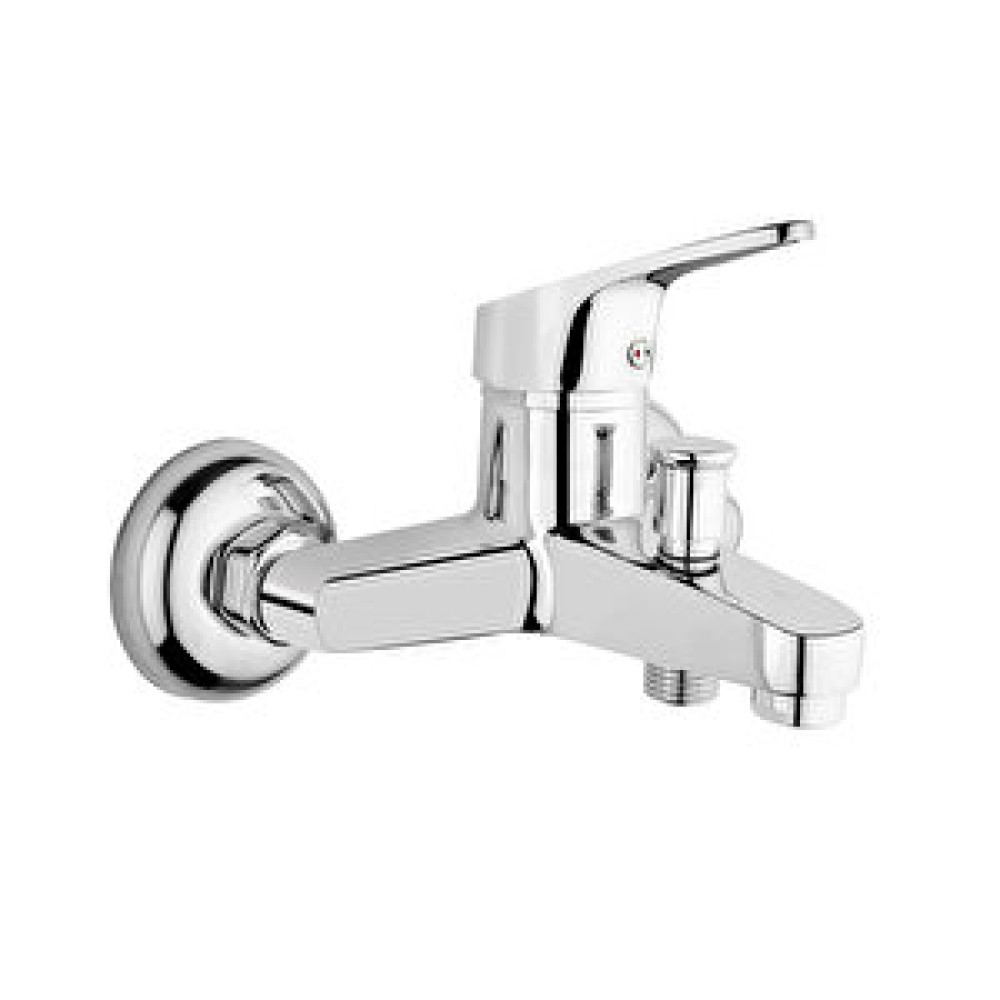 Avorio Madrid Banyo Bataryası Bataryalar Fiyatı