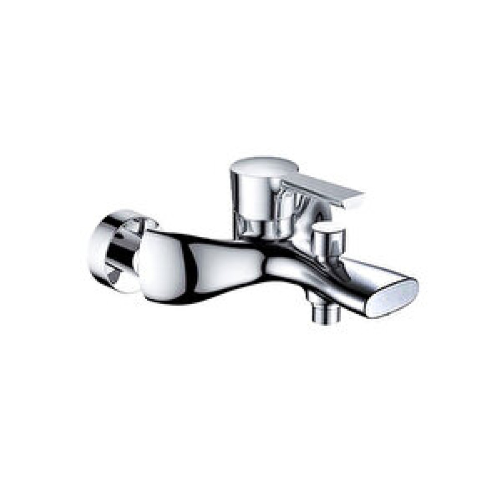 Avorio Nora Banyo Bataryası Bataryalar Fiyatı