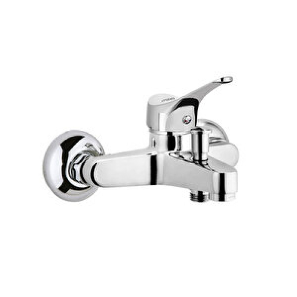 Avorio Royal Banyo Bataryası (h) Bataryalar Fiyatı