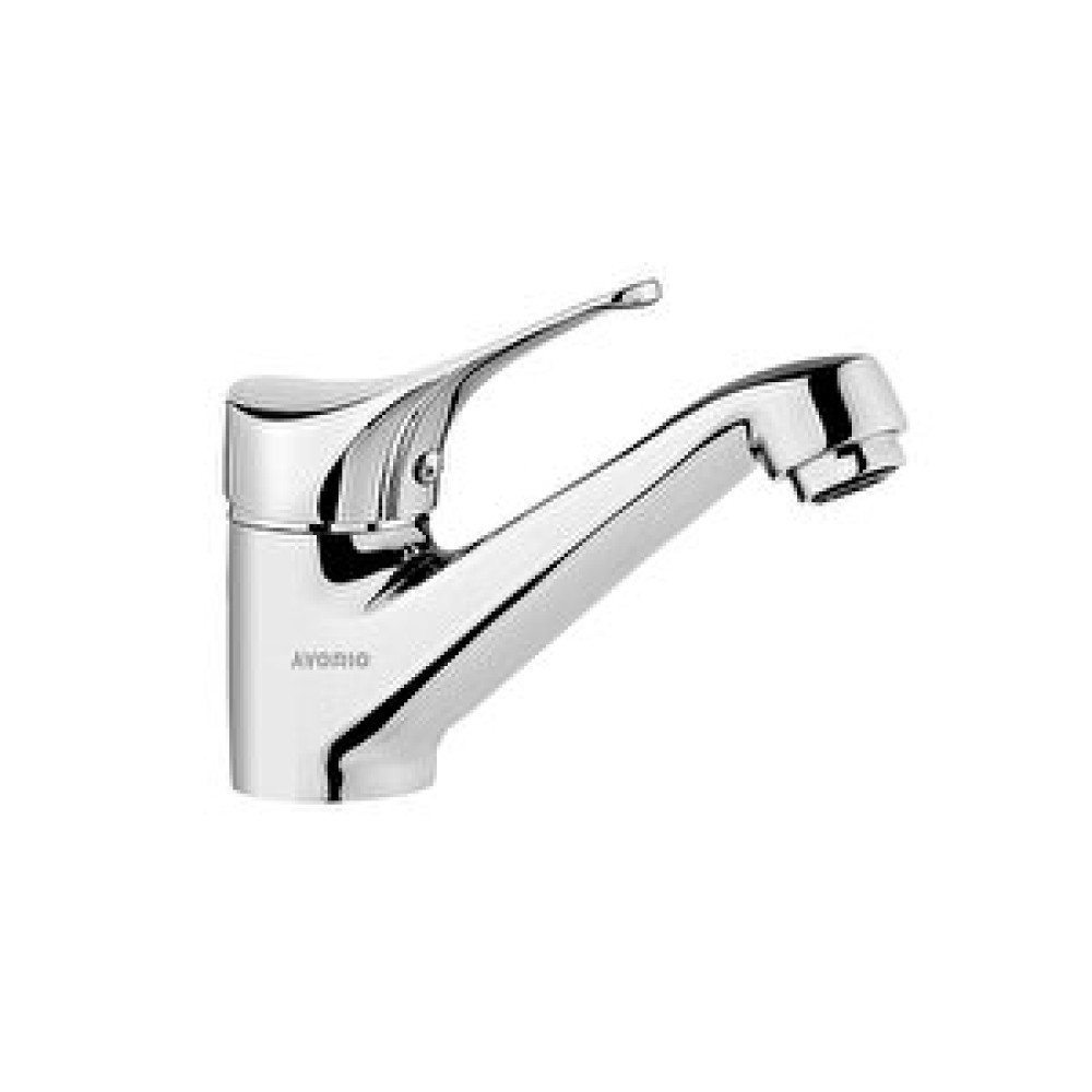Avorio Royal Lavabo Bataryası Bataryalar Fiyatı