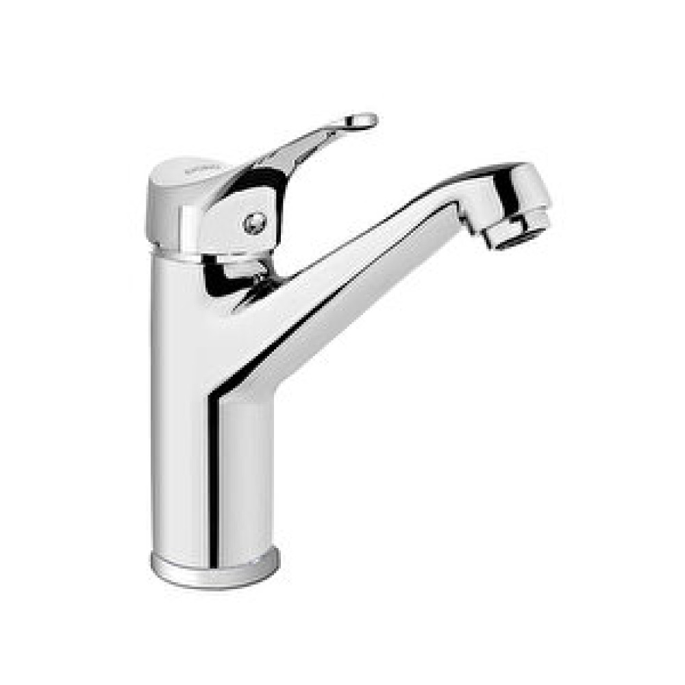 Avorio Royal Yüksek Lavabo Bataryası Bataryalar Fiyatı
