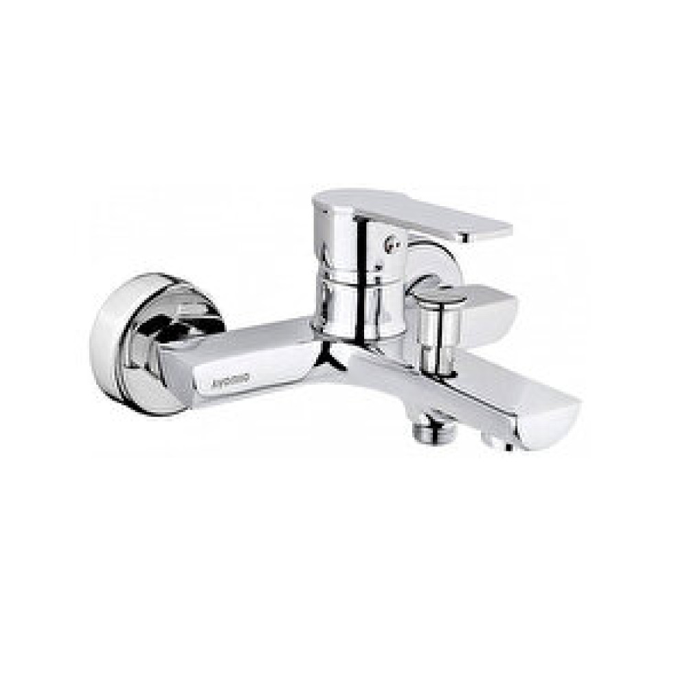Avorio Talia Banyo Bataryası Bataryalar Fiyatı
