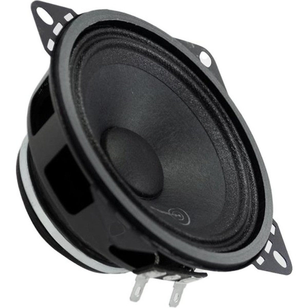 Avrasya For-X XMD-1010N 10 cm 140 Watt 4 Ohm Mıdrange Oto Hoparlör Oto Boyaları Fiyatı