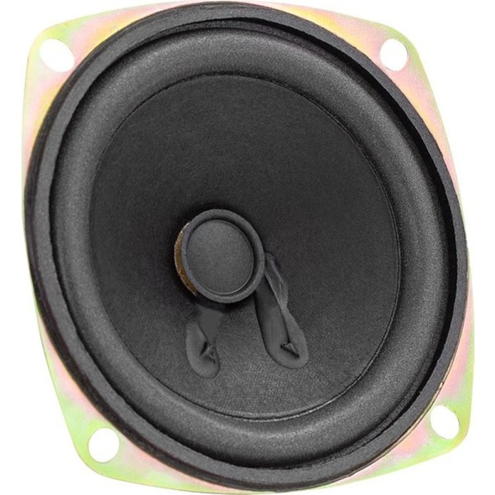 Avrasya Leone 78 3 7.7 cm 8 Ohm Twetersız Tekli Hoparlör (Bass Hop.) Oto Hoparlörleri & SubWoofer Fiyatı