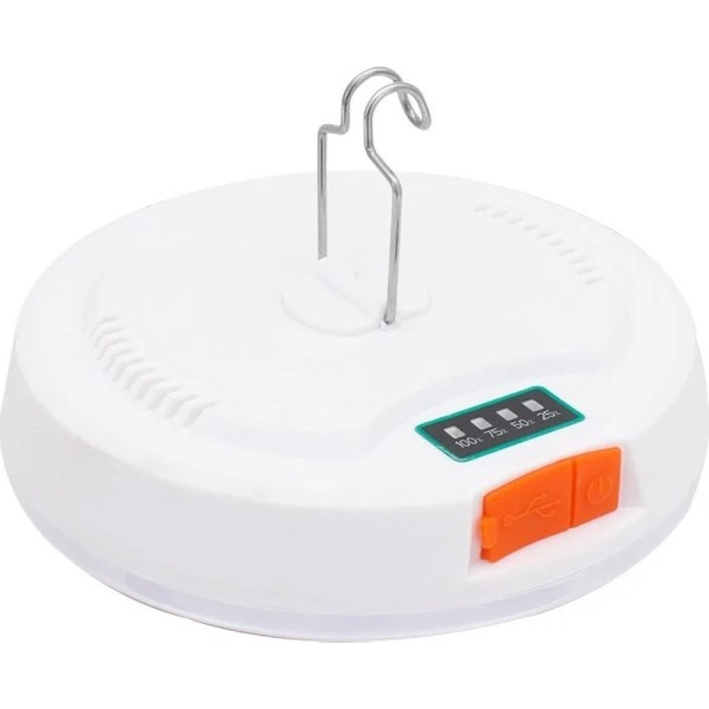 Avrasya Market Powermaster MX-81005 Enerji Tasarruflu Gece Pazarı-Şarjlı Kamp Lambası Led Aydınlatmalar Fiyatı