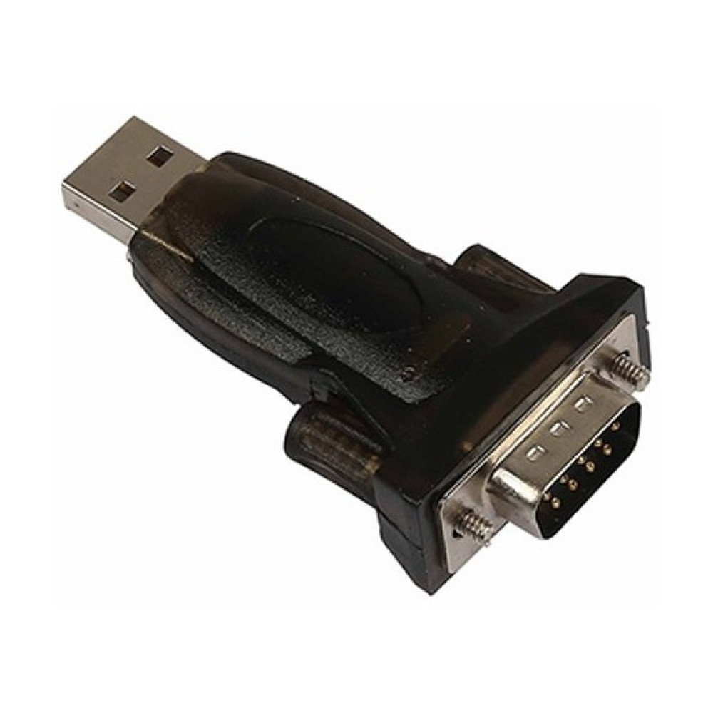 Avrasya S-Lınk SL-232 V1.0 USB To RS232 2.0 Çevirici Adaptör Klavye - Mouse Fiyatı