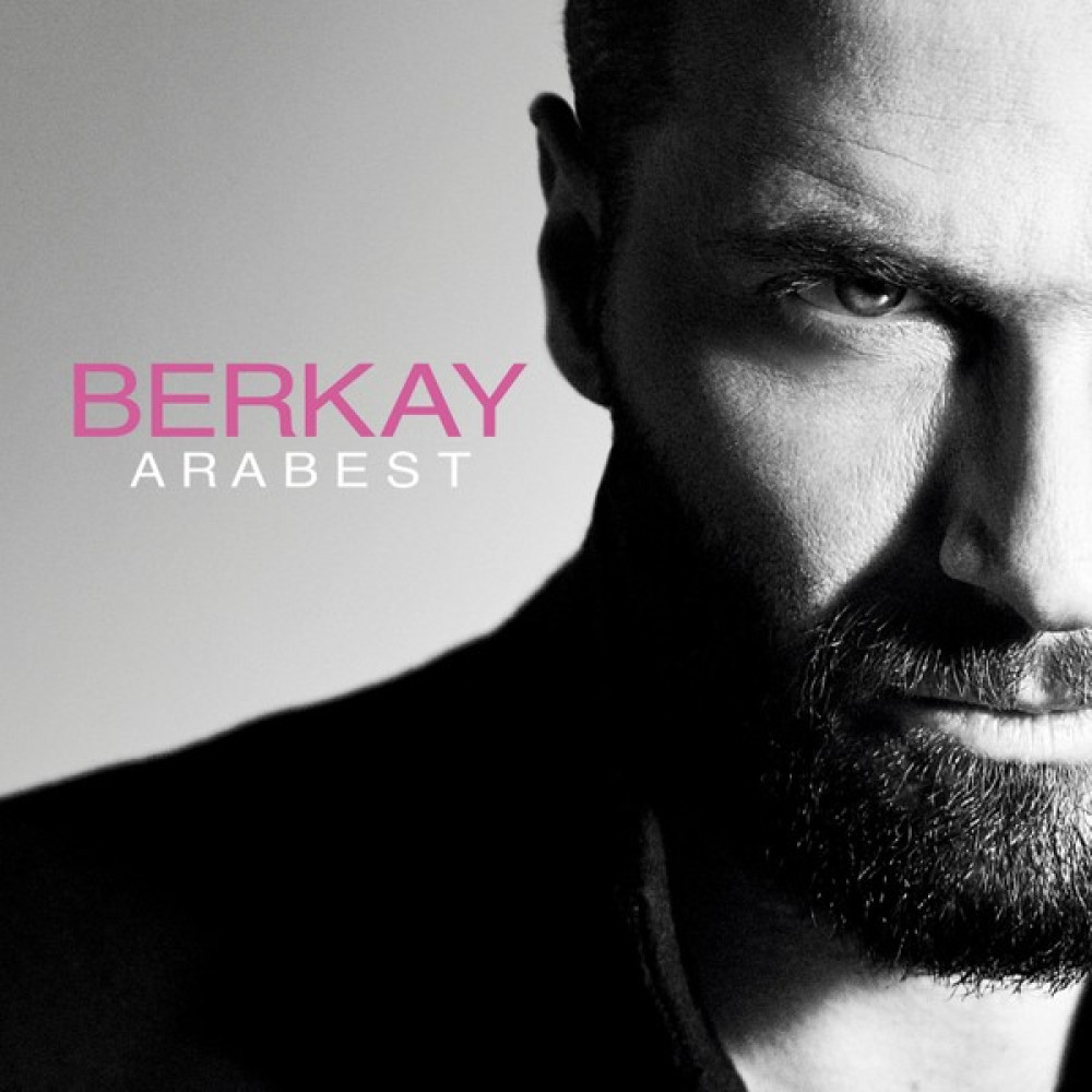 Avrupa Müzik Berkay Arabest Plak Pikap & Aksesuarları Fiyatı