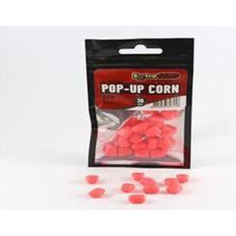 Avseti Exc Pop Up Corn 30PCS Red Suni Mısır - 2 Oto Boyaları Fiyatı