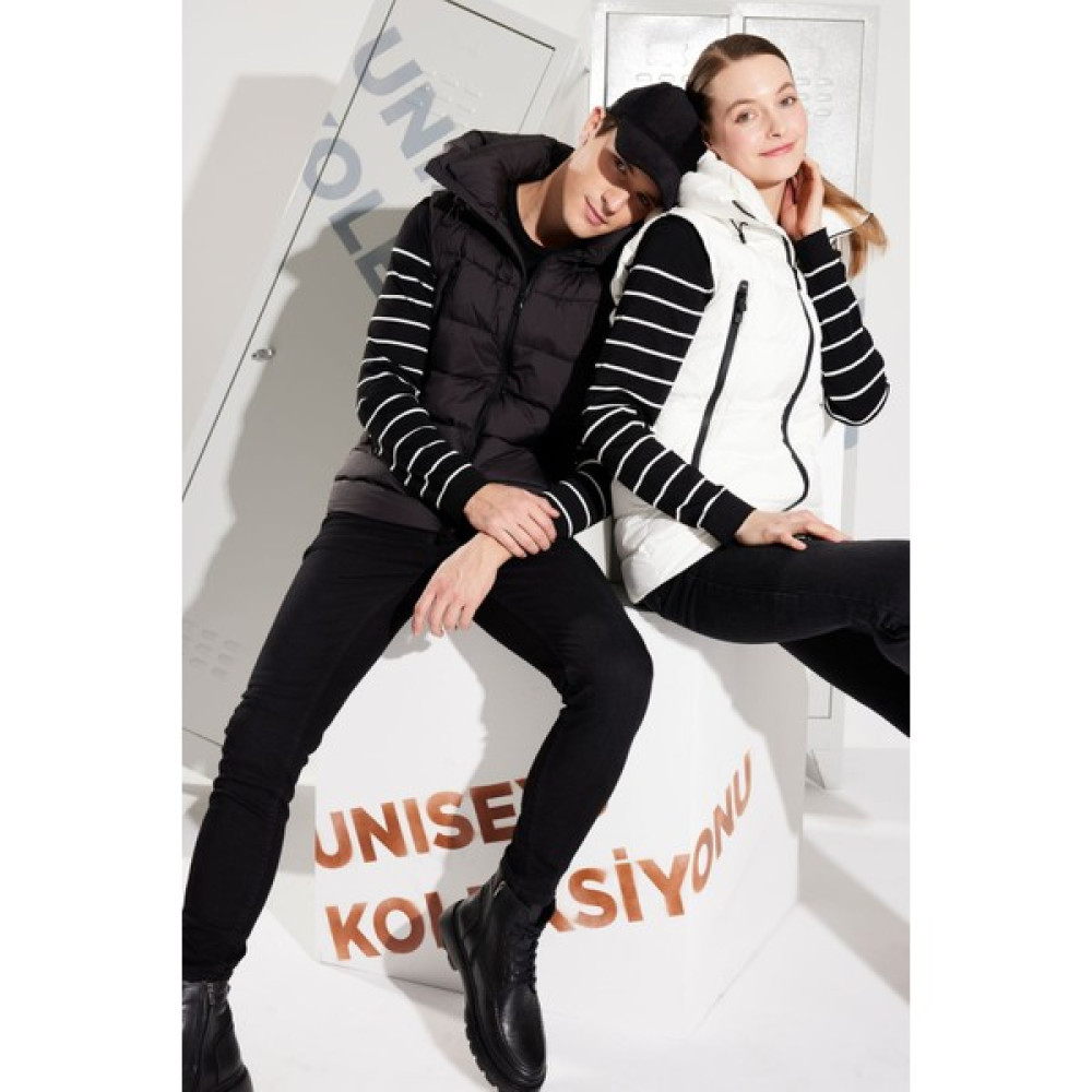 Avva Erkek Siyah Düz Yıkama Esnek Ekstra Slim Fit Dar Kesim Jean Pantolon B003503 Erkek Jeans / Kot Pantolon Fiyatı
