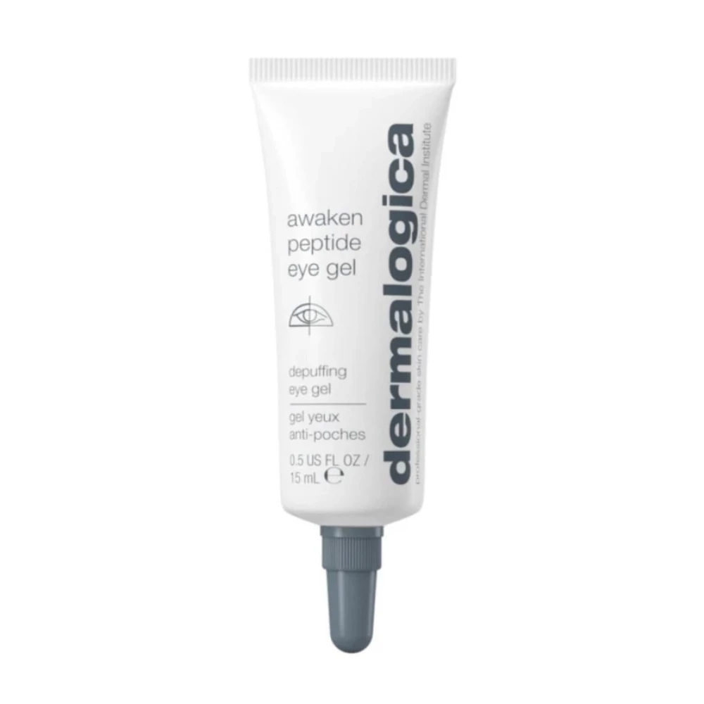 Awaken Peptıde Skın Fırmıng And Antı-Dark Cırcle Eye Gel 15 Ml Dmba588 Göz Kremi Fiyatı