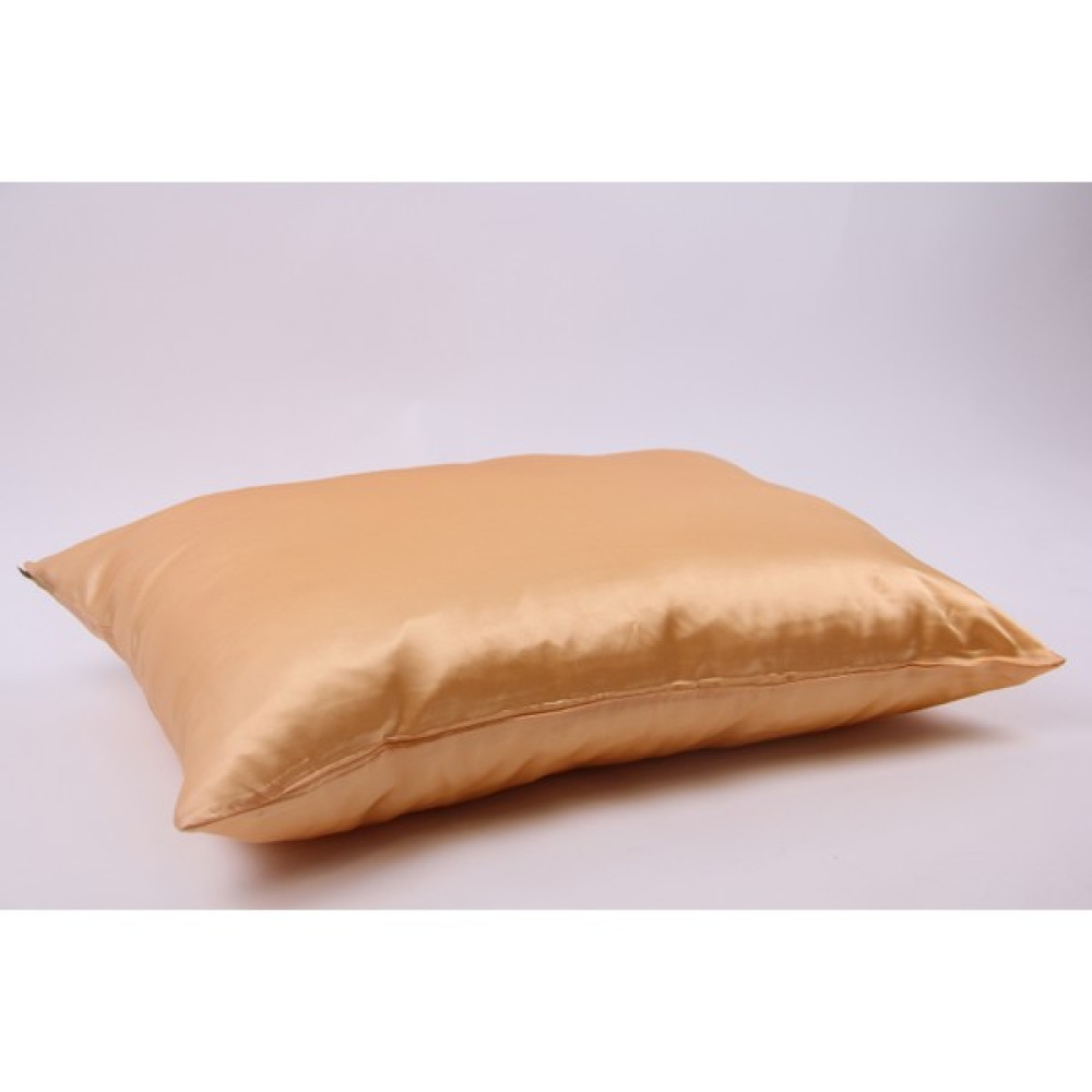 Awamsilk Awam Sılk %100 Saf Ipek Yastık Kılıfı Tekli Yastık Kılıfı Fiyatı