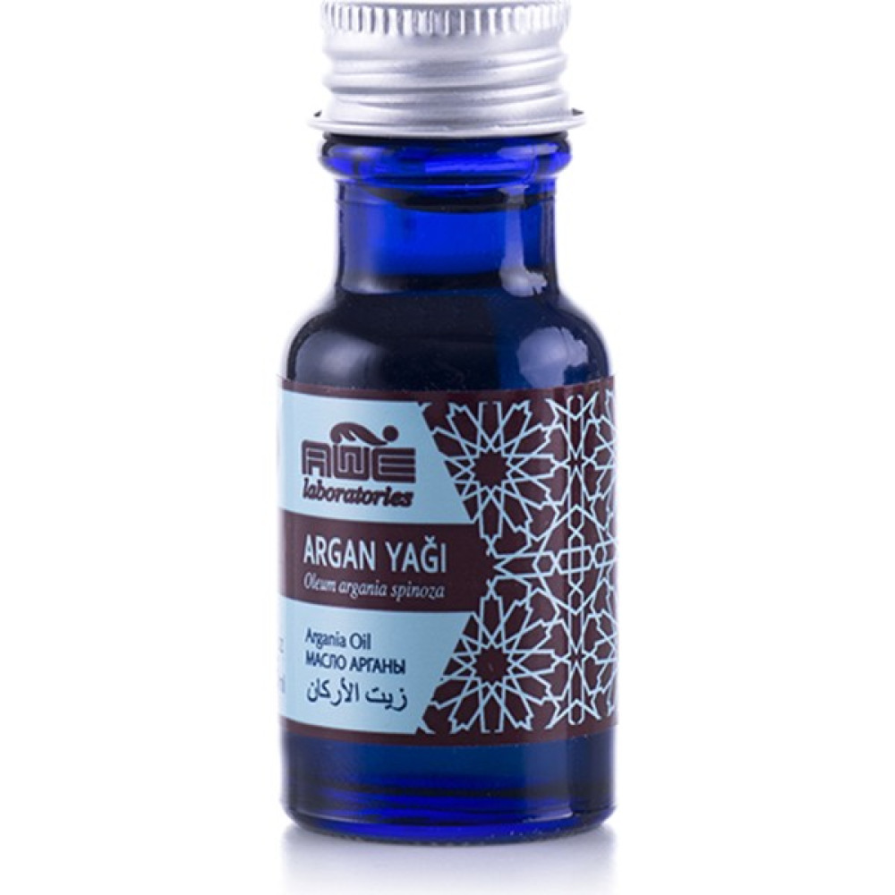 Awe Laboratories Argan Yağı 15 ml Oto Boyaları Fiyatı