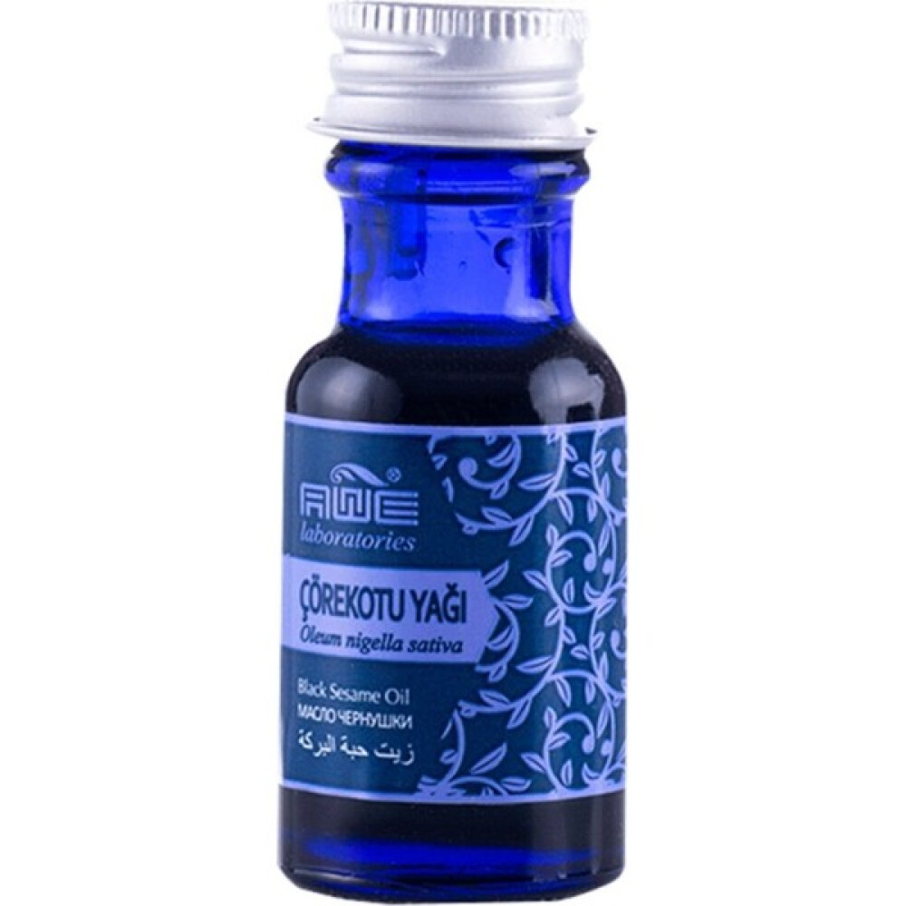 Awe Laboratories Çörek Otu Yağı 15 ml Oto Boyaları Fiyatı