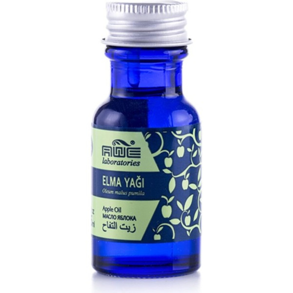 Awe Laboratories Elma Yağı 15 ml Oto Boyaları Fiyatı