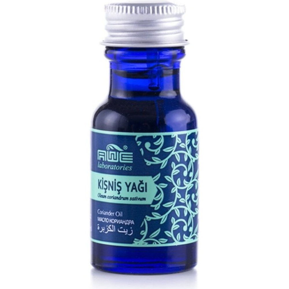 Awe Laboratories Kişniş Yağı 15 ml Oto Boyaları Fiyatı
