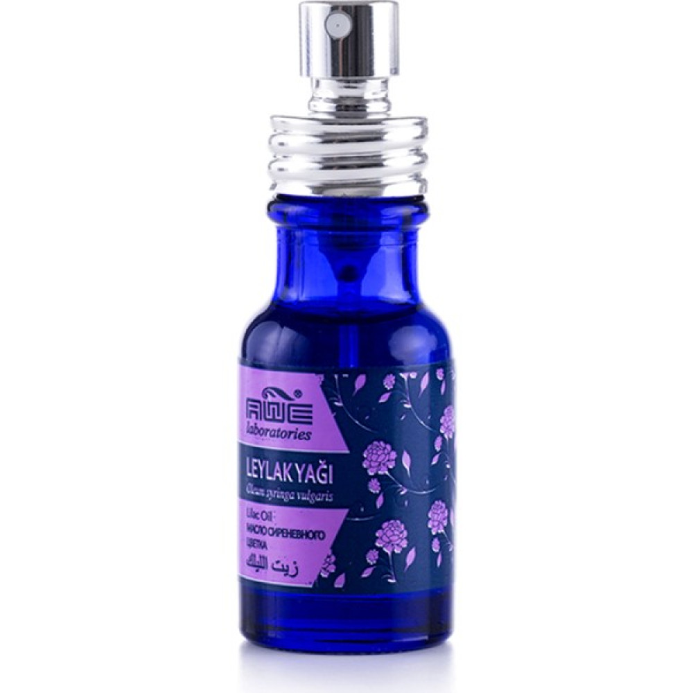 Awe Laboratories Leylak Yağı 15 ml Oto Boyaları Fiyatı