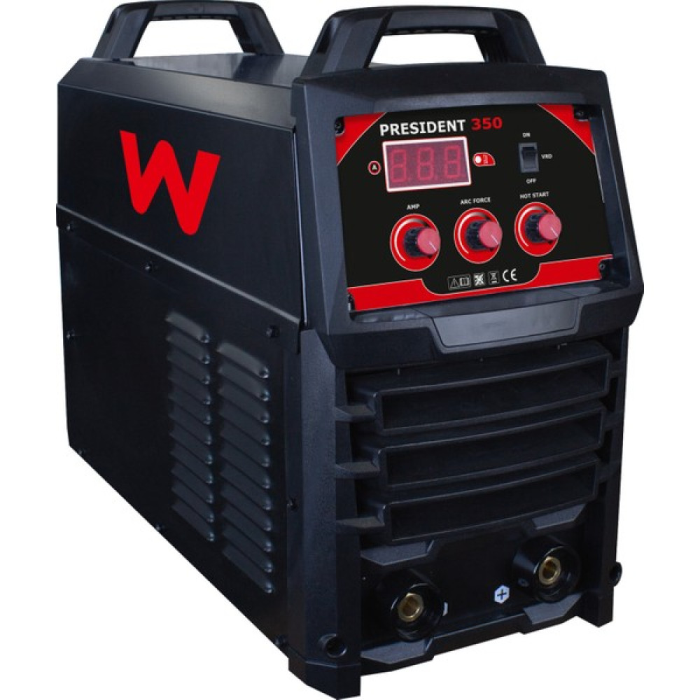 Awelco 58550 Inverter Kaynak Makinesi 320 Amper Kaynak Makineleri Fiyatı