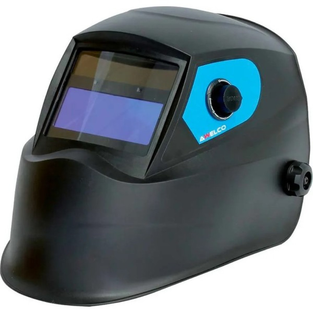 Awelco 90390 Solarmatik Kaynak Maskesi Değişken Karartma Kaynak Makineleri Fiyatı