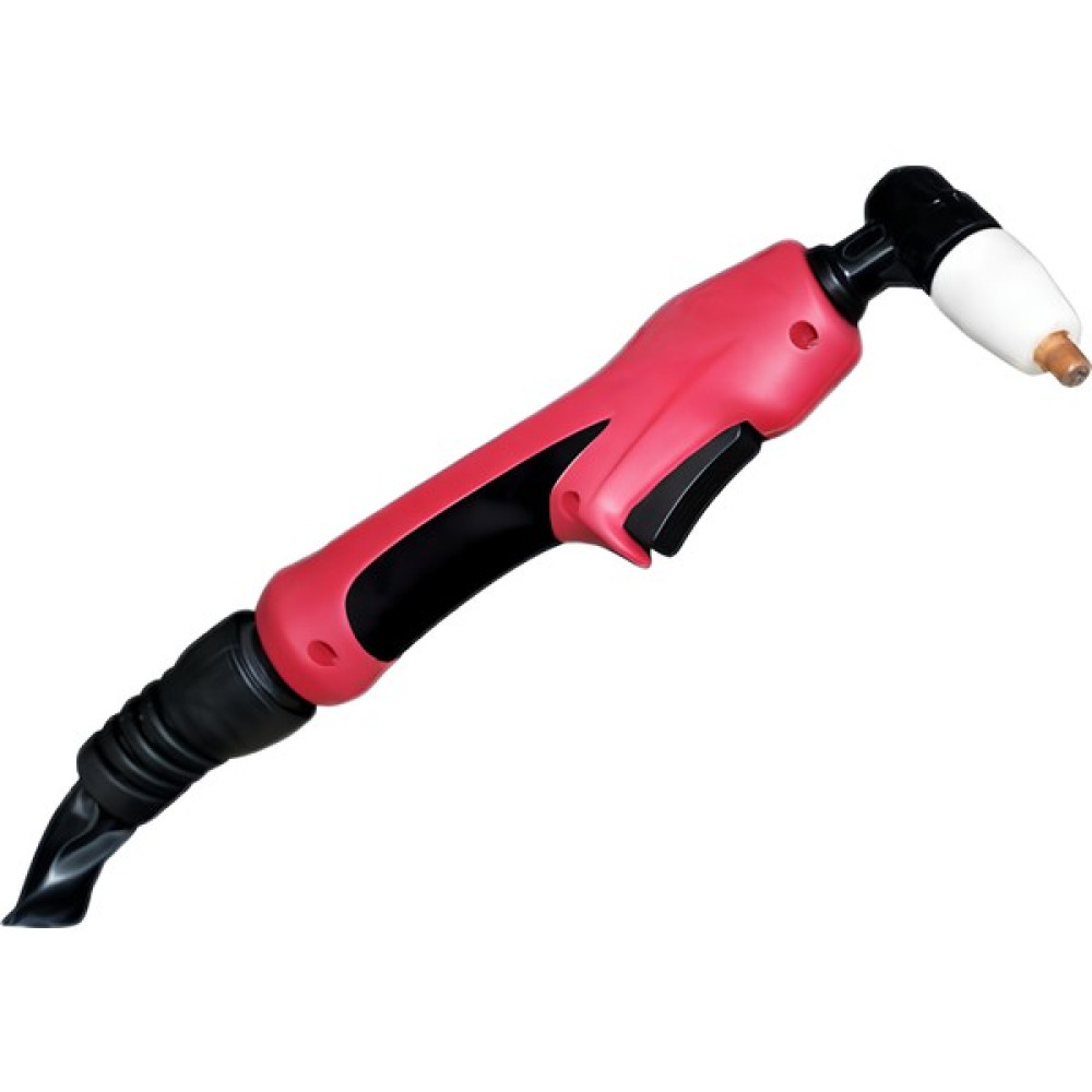 Awelco 95110 3 Metre Torç Plazma 40 53185 Makine ile Uyumlu - 3mt Torç Oto Boyaları Fiyatı