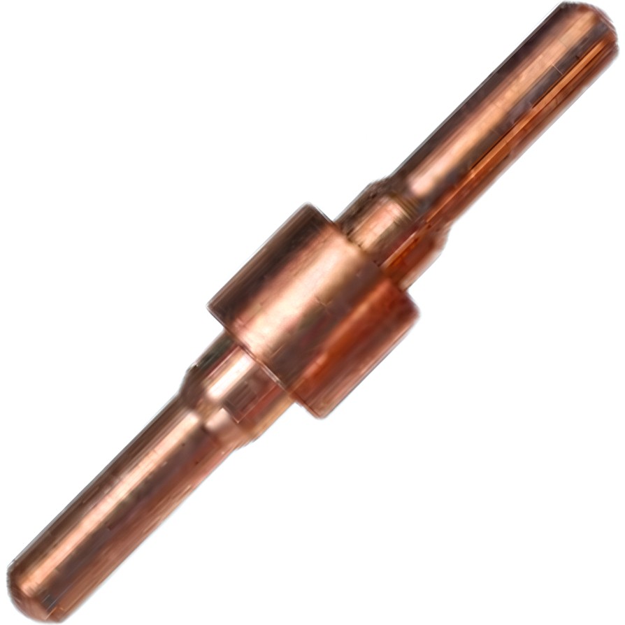Awelco 95111 Plazma Elektrodu Plazma 40 53185 Model ile Uyumlu - 3mt Torç Diğer Fiyatı