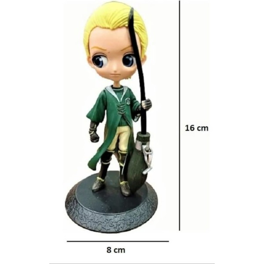 Awestuffs Harry Potter ve Arkadaşları 16 cm Aksiyon figürü Oto Boyaları Fiyatı
