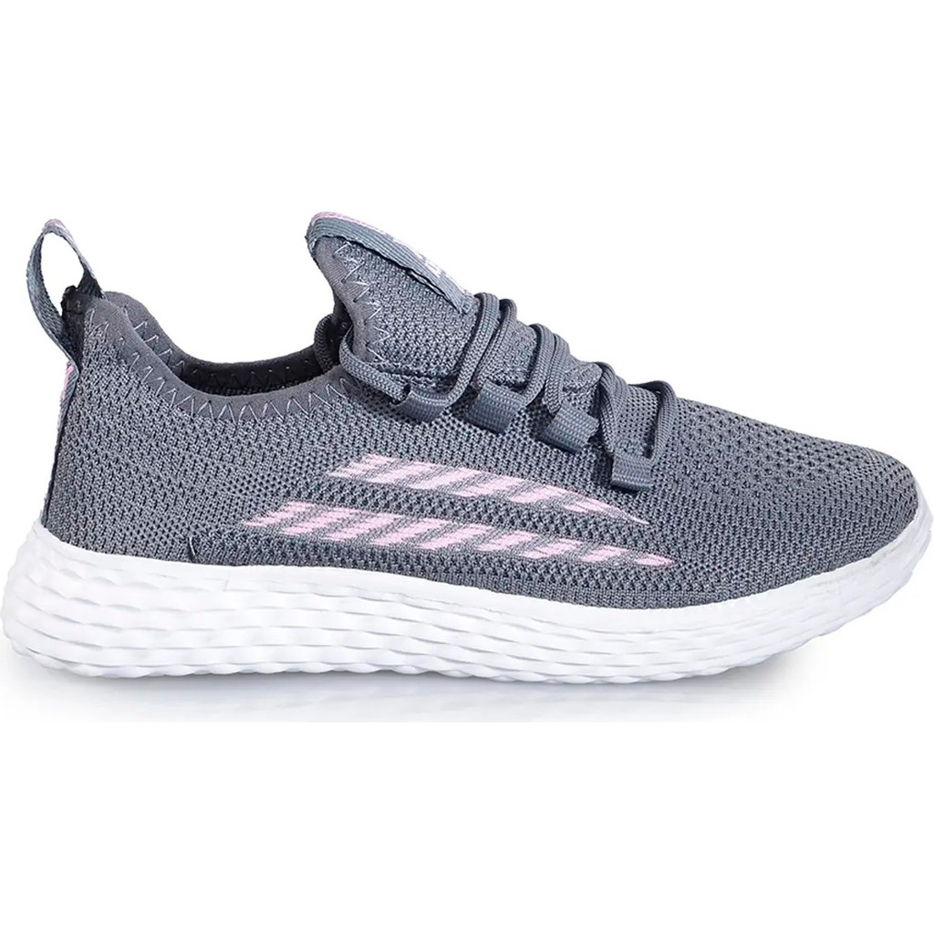 Awidox Rahat, Hafif, Ortopedik, Yazlık, Bağcıksız, Fileli Sneaker Siyah Ayakkabı Ayakkabılar ve Çantalar Fiyatı