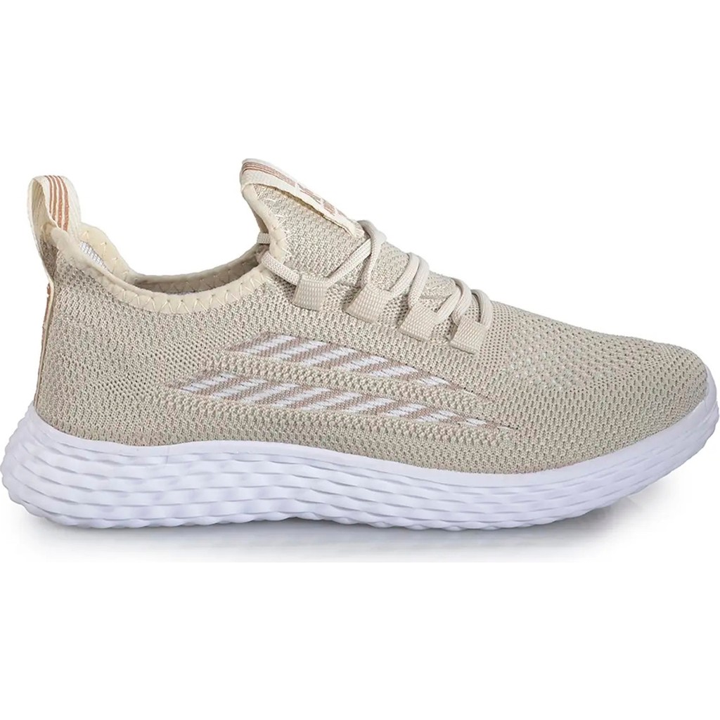 Awidox Rahat, Hafif, Ortopedik, Yazlık, Bağcıksız, Fileli Sneaker Siyah Ayakkabı Ayakkabılar ve Çantalar Fiyatı