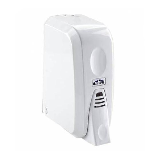 Awion KMB112 500 cc Beyaz Köpük Dispenseri Dispenser Fiyatı